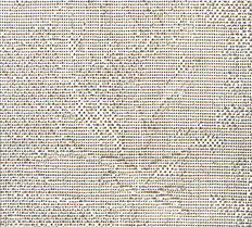 Lubok Verlag Leipzig