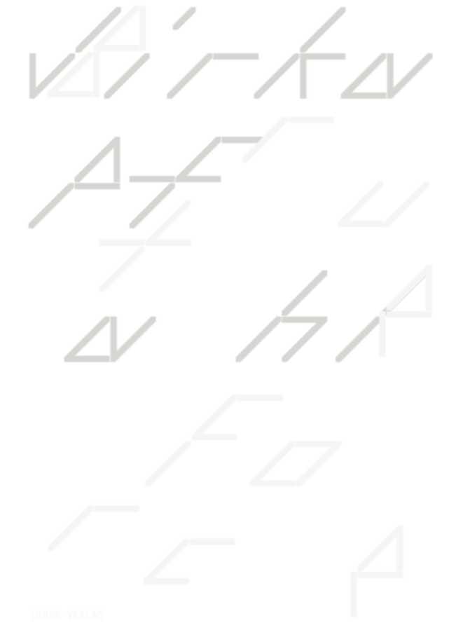 Lubok Verlag Leipzig